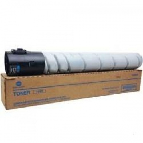 Konica-Minolta Toner TN-322 (A33K050)