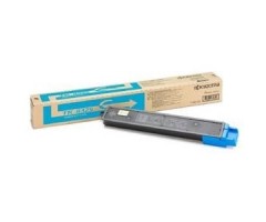 Kyocera Cartridge TK-8325 Cyan (1T02NPCNL0)