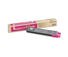 Kyocera Cartridge TK-8325 Magenta (1T02NPBNL0)