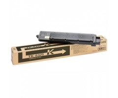 Kyocera Cartridge TK-8325 Black (1T02NP0NL0)