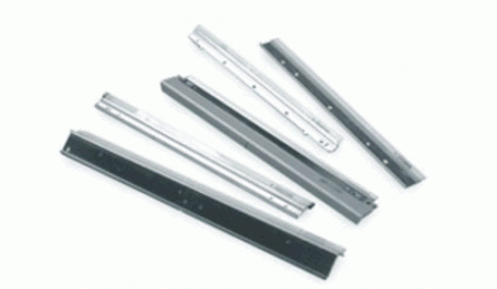 Valymo peiliai Kyocera KM-2530/ 3035/ 4035