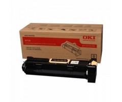 Oki Drum B 930 60K (01221701)