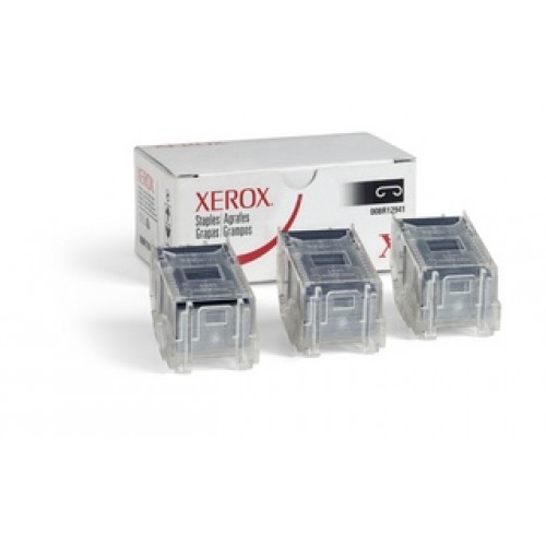 Xerox Staples Refills (008R12941)