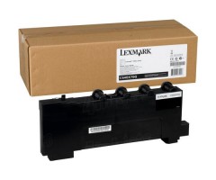 Lexmark Waste Toner Bottle (C540X75G)