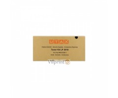 Utax Toner LP 3018 15k (4401810011)