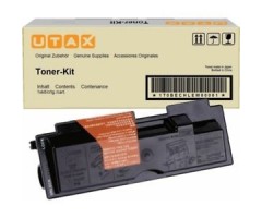 Utax Toner LP 3014 6k (4401410010)