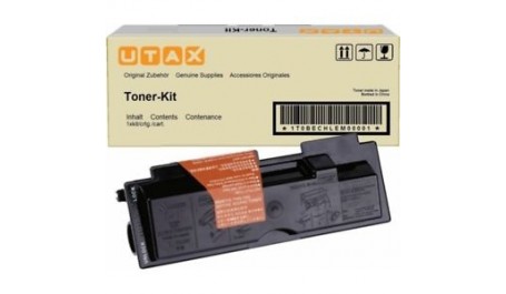 Utax Toner LP 3014 6k (4401410010)