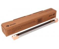 Xerox WorkCentre 7655/ 7665/ 7675