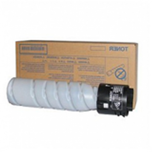 Konica-Minolta Toner TN-513 (A33K051)