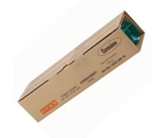 Triumph Adler Copy Kit DC-2023/Utax Toner CD 23 Black (602310015/ 602310010)