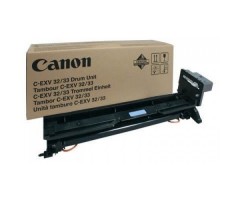 Canon Drum C-EXV 32/33 (2772B003)