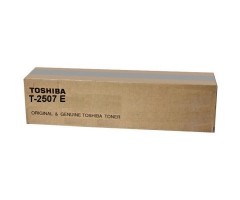 Toshiba Toner T-2507 (6AG00005086)