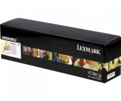 Lexmark X925
