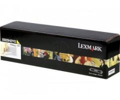 Lexmark X925