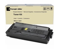 Triumph Adler Copy Kit CK-7511/ Utax Toner CK7511 (623510015/ 623510010)
