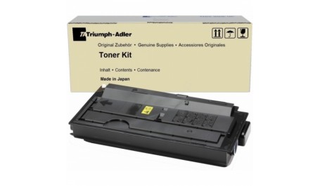 Triumph Adler Copy Kit CK-7511/ Utax Toner CK7511 (623510015/ 623510010)