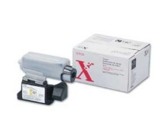 Xerox 6R90223 (5614)