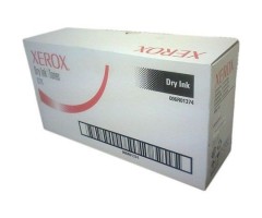 Xerox 006r01374 (6279)