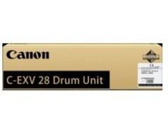 Canon Drum C-EXV 28 Black (2776B003)