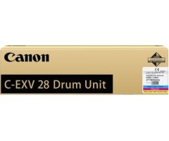 Canon Drum C-EXV 28 Color (2777B003)