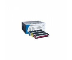 Konica-Minolta Cartridge MC2300 Value Pack 3x4,5k 4576611 (Alt:1710541-100)