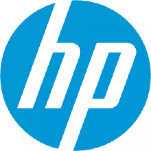 Hewlett-Packard CE278A Juoda, 2100 psl.
