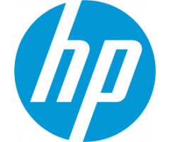 Hewlett-Packard 55X CE255X Juoda, 12500 psl.