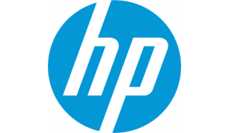 Hewlett-Packard  (CF214X) No.14X Juodas 17500psl.
