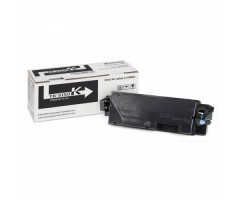 Kyocera Cartridge TK-5150K Black (1T02NS0NL0)
