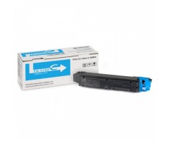 Kyocera Cartridge TK-5150C Cyan (1T02NSCNL0)