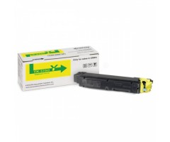 Kyocera Cartridge TK-5150Y Yellow (1T02NSANL0)