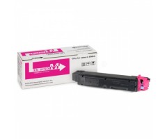Kyocera Cartridge TK-5150M Magenta (1T02NSBNL0)