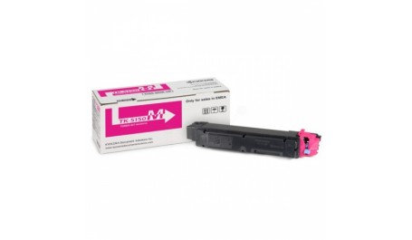 Kyocera Cartridge TK-5150M Magenta (1T02NSBNL0)