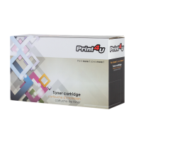 Xerox 3320 (106R02306), Juoda , 11000 psl.