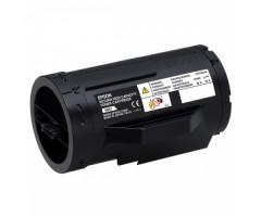 Epson Toner Black HC (C13S050691)