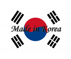 Samsung MLT-D2082L (SU986A)