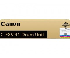 Canon Drum C-EXV 41 Color (6370B003)