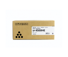 Ricoh Cartridge Type SP 4500 HC (407318)