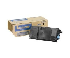 Kyocera Cartridge TK-3150 (1T02NX0NL0)