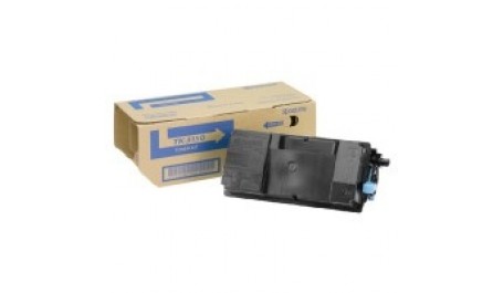 Kyocera Cartridge TK-3150 (1T02NX0NL0)