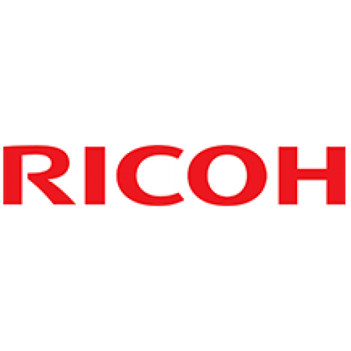 Ricoh Toner Type 110 Black (888115)