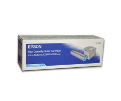 Epson C13S050232 (C2600), Žydra , 2000 psl.