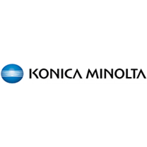 Konica-Minolta Toner TN-613 Yellow (A0TM250)