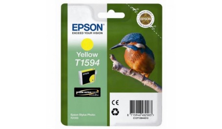 Epson T1594