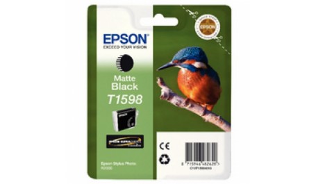 Epson T1598