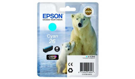 Epson T2612 (26)