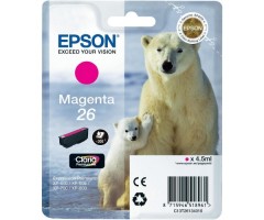 Epson T2613 (26)