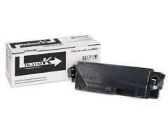 Kyocera Cartridge TK-5140K Black (1T02NR0NL0)