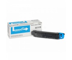 Kyocera Cartridge TK-5140C Cyan (1T02NRCNL0)