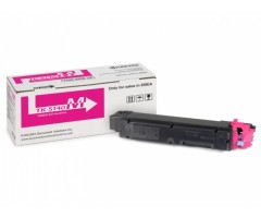Kyocera Cartridge TK-5140M Magenta (1T02NRBNL0)